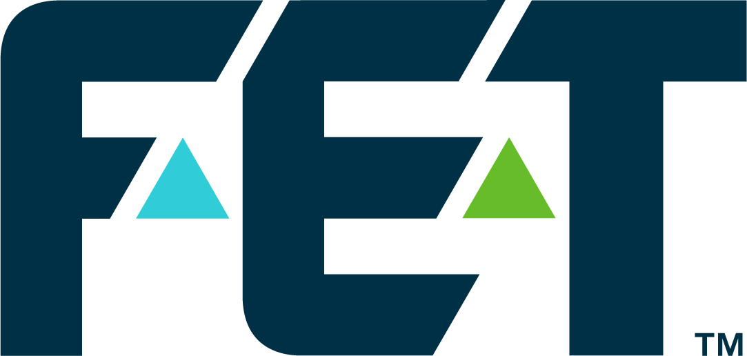 Forum Energy Technologies logo