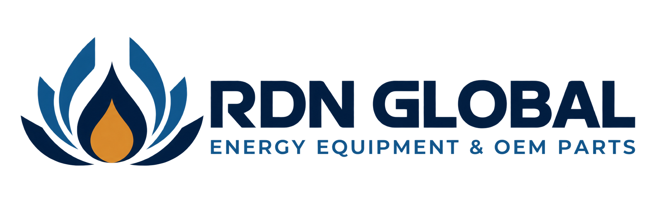 RDN Global